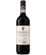 Volpaia Chianti Classico 2019