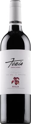 Tobia Graciano 2015