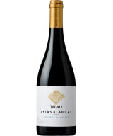 Tabali Vetas Blancas Reserva Especial Syrah 2015