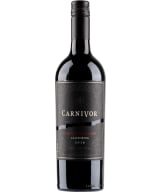 Carnivor Cabernet Sauvignon 2019