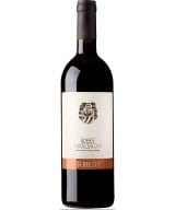 Foresti Rossese di Dolceacqua 2018