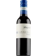 Speri Valpolicella Classico 2021