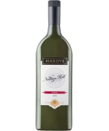 Hardys Nottage Hill Shiraz 2021 muovipullo