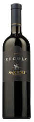 Sartori Regolo 2015