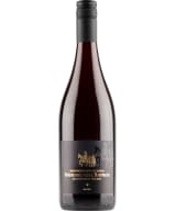 Badenweiler Burg Neuenfels Spätburgunder 2015