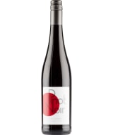 J.W. Huesgen Pinot Noir 2017