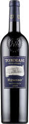 Tommasi Ripasso Valpolicella 2018