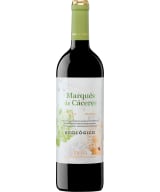Marqués de Cáceres Vino Ecológico 2020
