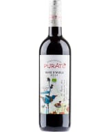 Purato Nero d'Avola 2020