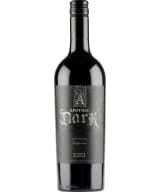 Apothic Dark 2018