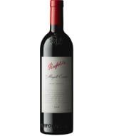 Penfolds Magill Estate Shiraz 2018