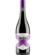 Origin Cinsault 2018