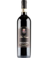 Il Colombaio San Cirino Chianti Colli Senesi 2020