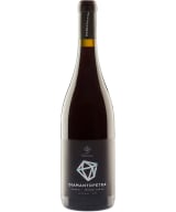 Diamantopetra Syrah Mandilaria 2016