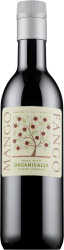 Mango Fango Grenache Syrah Organic 2016 muovipullo