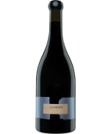 Orin Swift Slander Pinot Noir 2018