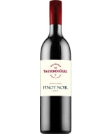 Tausendhügel Pinot Noir 2017 muovipullo