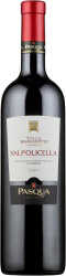 Pasqua Villa Borghetti Valpolicella Classico 2021