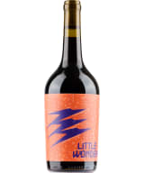 Little Wonder Cabernet Noir 2018