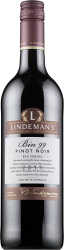 Lindeman's Bin 99 Pinot Noir 2019