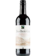 Stellenrust Simplicity Shiraz Cabernet Sauvignon Merlot 2019