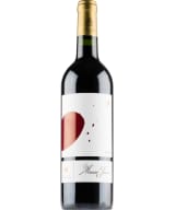 Chateau Musar Jeune 2019