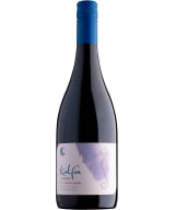 Kalfu Kuda Pinot Noir 2017