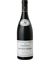 Aegerter Nuits-Saint-Georges 1998