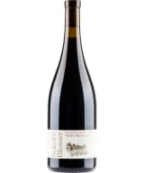 Sokol Blosser Dundee Hills Estate Pinot Noir 2018