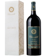 Clarendelle Magnum 2014