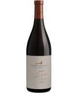 Robert Mondavi Reserve Pinot Noir 2015