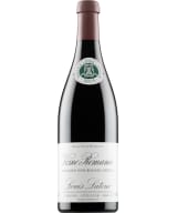 Louis Latour Vosne-Romanée 2017