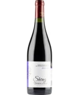 Shiraz by Bodega La Encina 2020