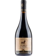 Toro de Piedra Gran Reserva Carignan 2019