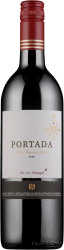 Portada Winemaker´s Selection Red 2020