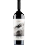 Columbia Winery Cabernet Sauvignon 2016