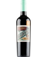 Santa Julia Colección Malbec 2018