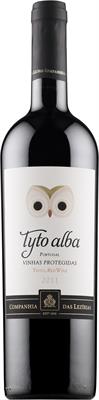 Tyto Alba 2017