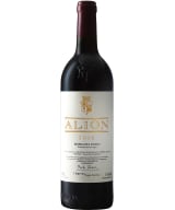 Alión Magnum 2016