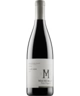 MacMurray Reserve Pinot Noir 2014