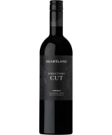 Heartland Directors' Cut Shiraz 2014