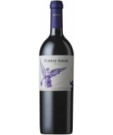 Montes Purple Angel 2013