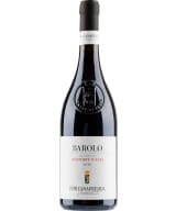 Fontanafredda Monforte d'Alba Barolo 2018