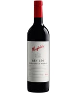 Penfolds Bin 150 Marananga Shiraz 2013