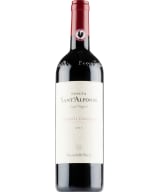 Rocca delle Macie Sant'Alfonso Chianti Classico 2019