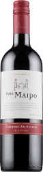 Viña Maipo Cabernet Sauvignon 2021