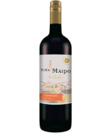 Viña Maipo Mi Pueblo Carmenere 2020 muovipullo