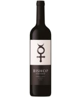 Ben Glaetzer Bishop Shiraz 2015