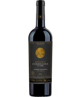 Torres Cordillera Cabernet Sauvignon 2019