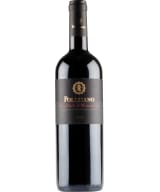 Poliziano Vino Nobile di Montepulciano 2018